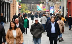 U Mostaru jutros 12, u Sarajevu 6 stepeni: Objavljena prognoza za dane vikenda